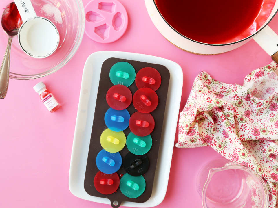 photo by Jonathan Melendez 