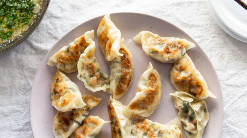 photo by Izy Hossack