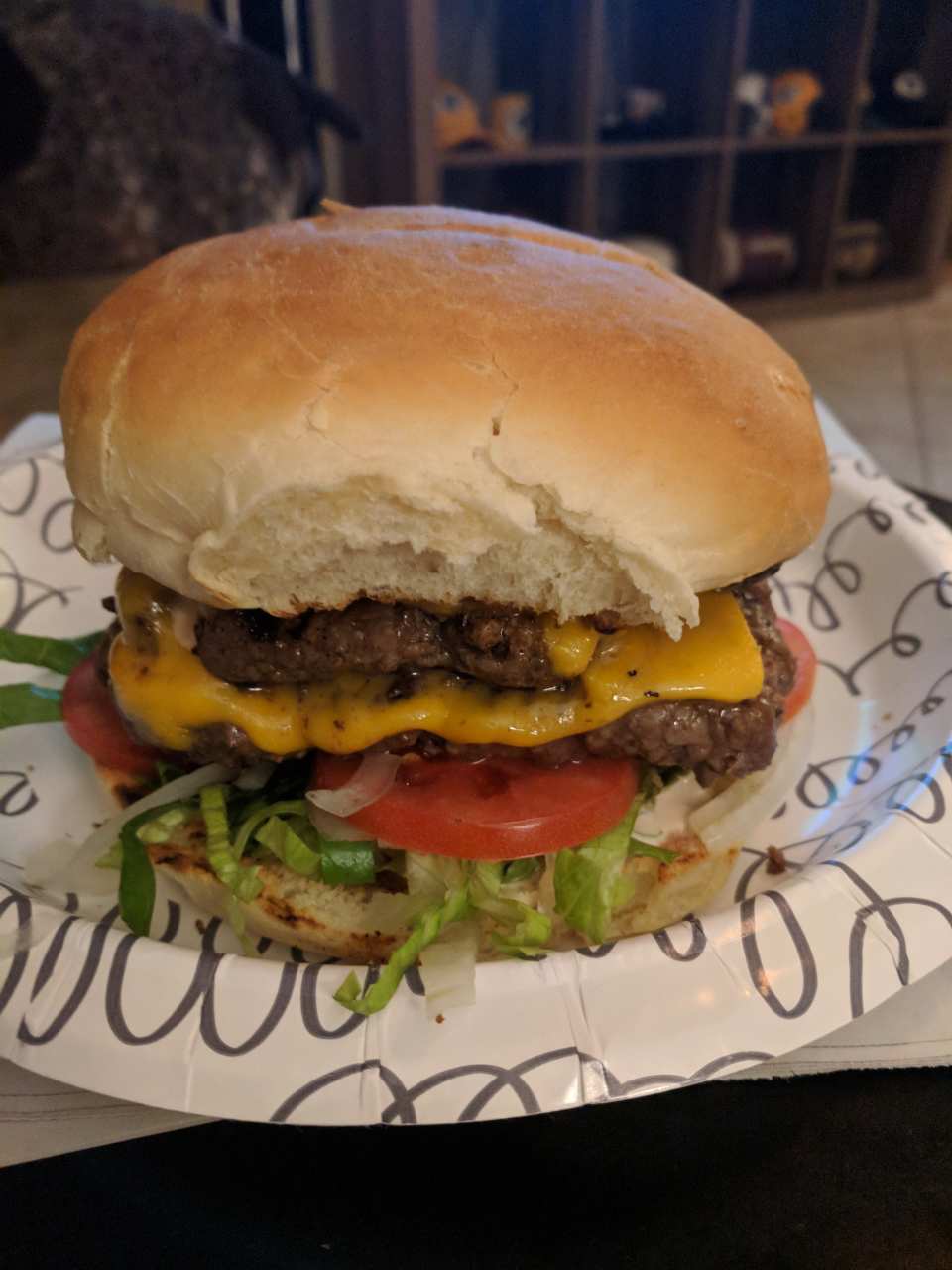 photo by andy.wilson