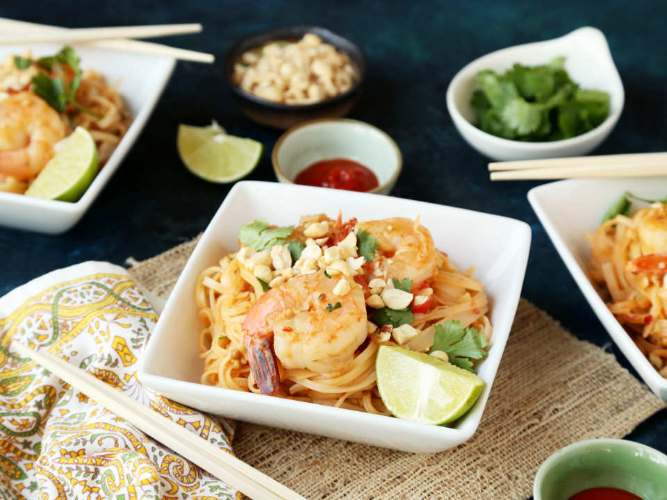 photo by Jonathan Melendez 