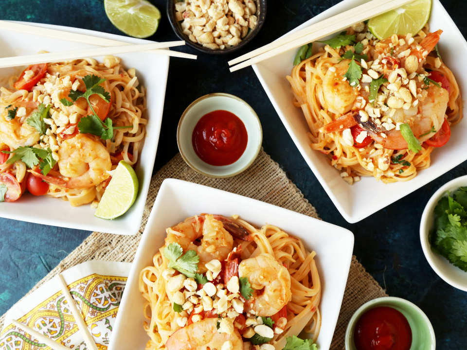 photo by Jonathan Melendez 