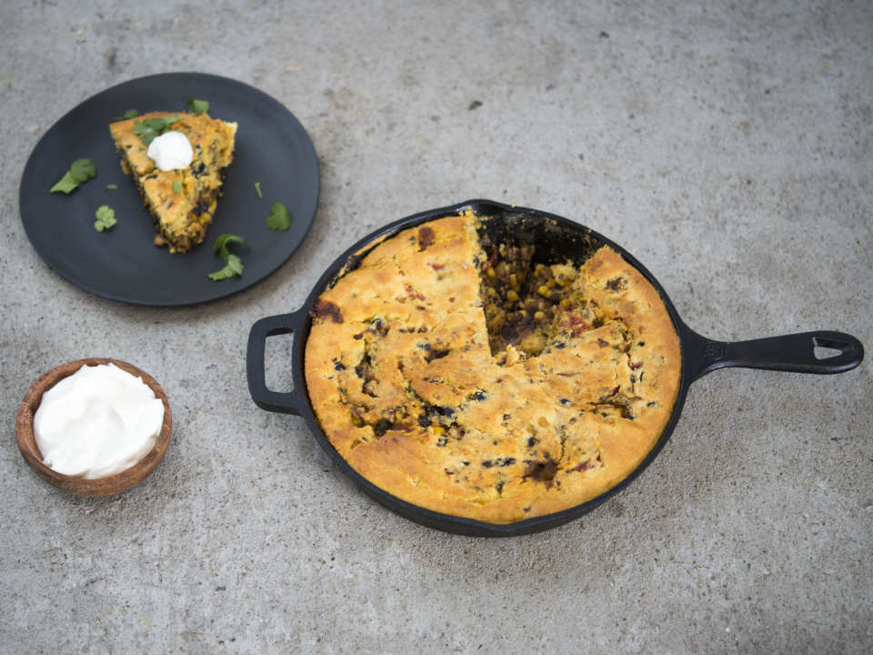 photo by Genius Kitchen
