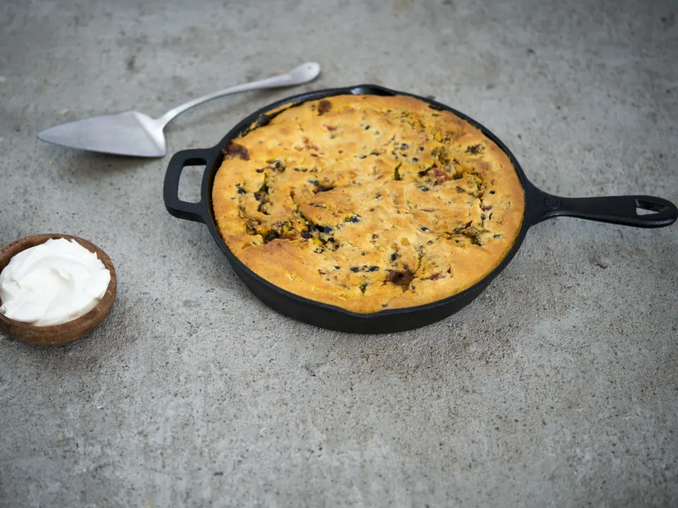 photo by Genius Kitchen