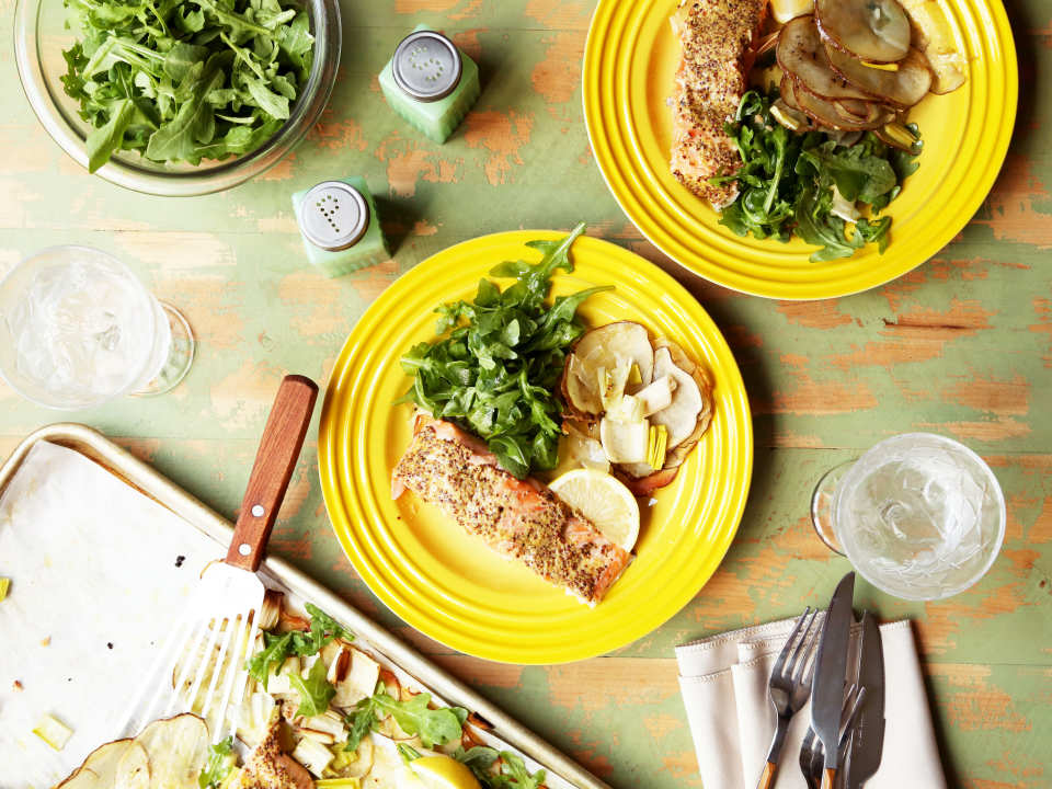 photo by Jonathan Melendez 