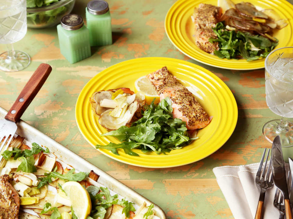 photo by Jonathan Melendez 