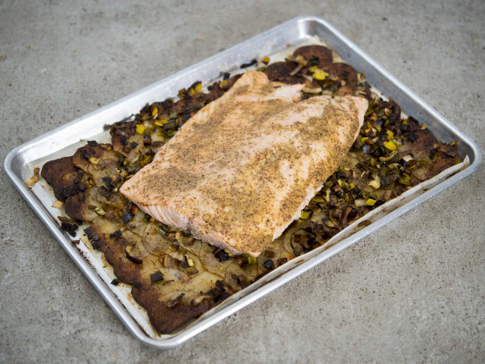 photo by Genius Kitchen