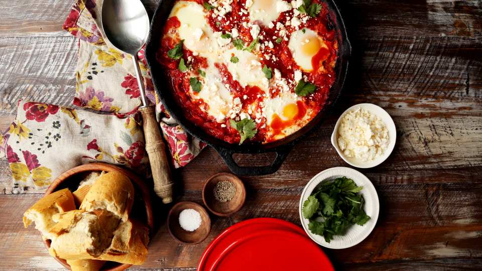 photo by Jonathan Melendez 