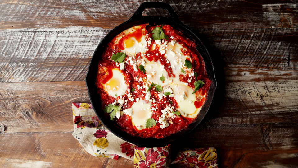 photo by Jonathan Melendez 