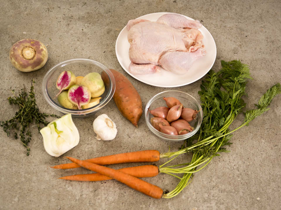 photo by Genius Kitchen