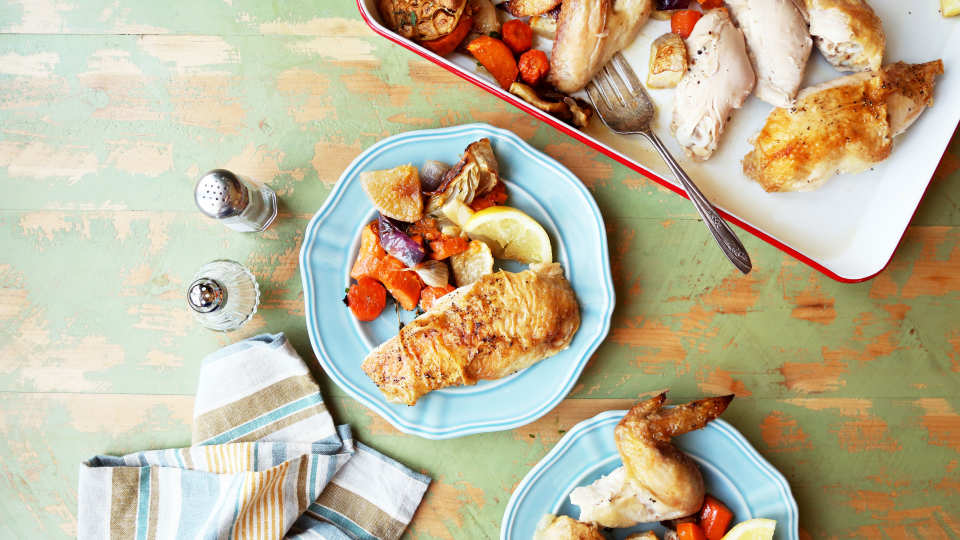 photo by Jonathan Melendez 