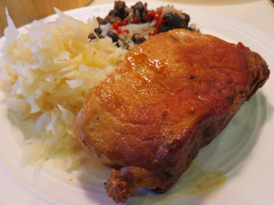 photo by Bonnie G #2