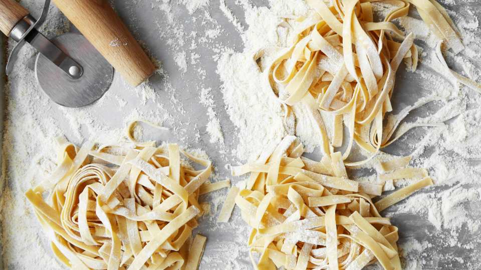 photo by Jonathan Melendez 