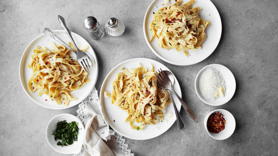 photo by Jonathan Melendez 