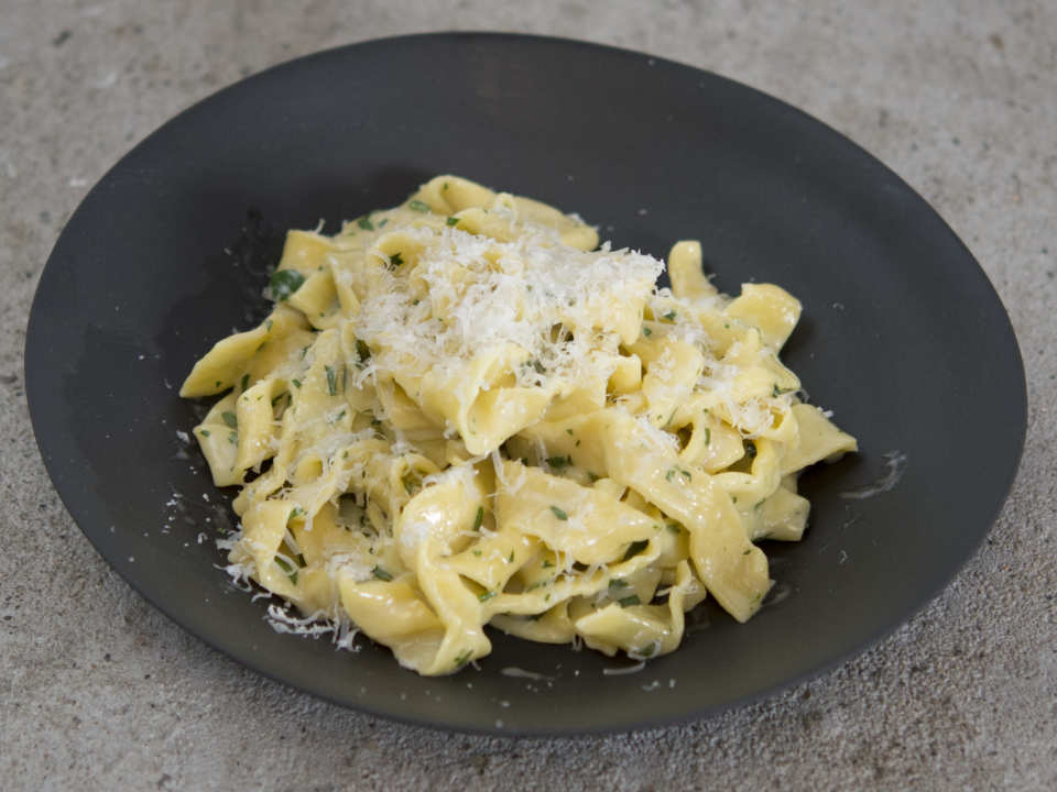 photo by Genius Kitchen