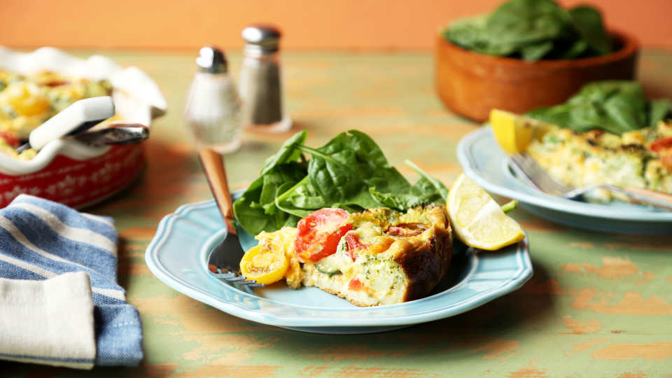 photo by Jonathan Melendez 