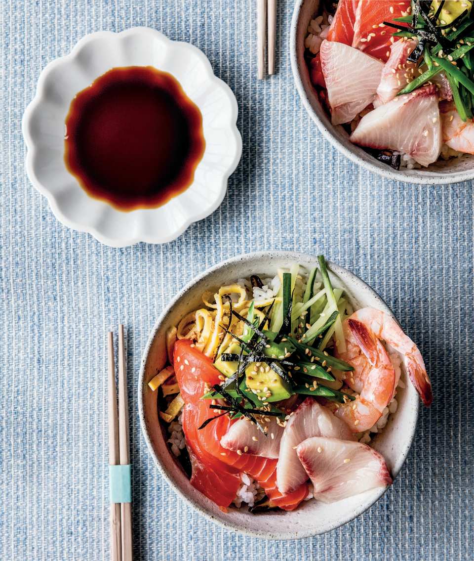 photo by Weldon Owen Publish