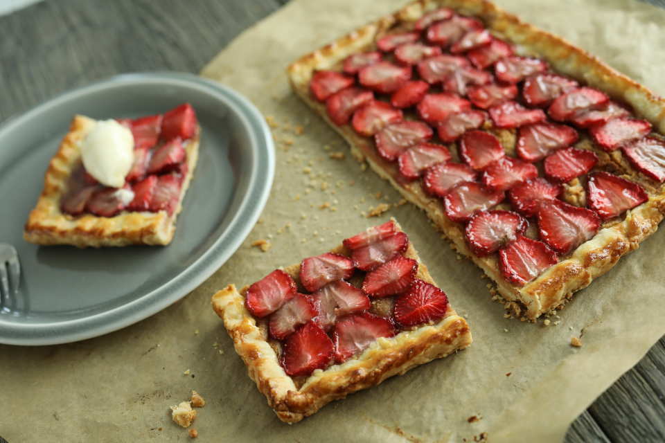 photo by Genius Kitchen