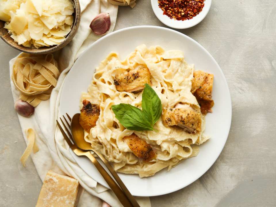 photo by Probably This