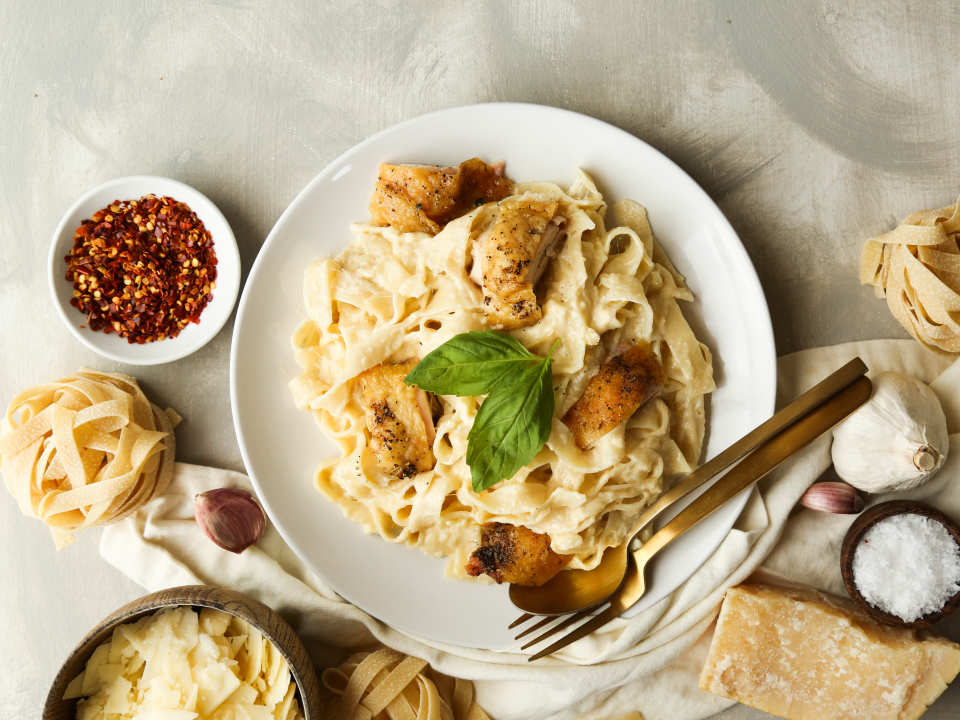 photo by Probably This