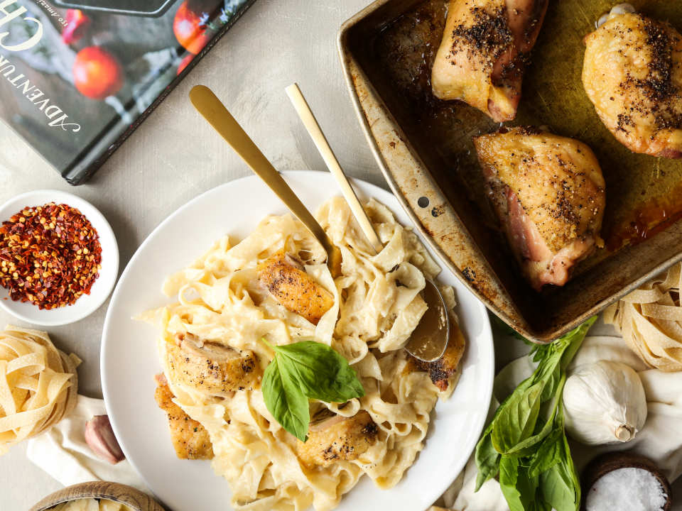 photo by Probably This