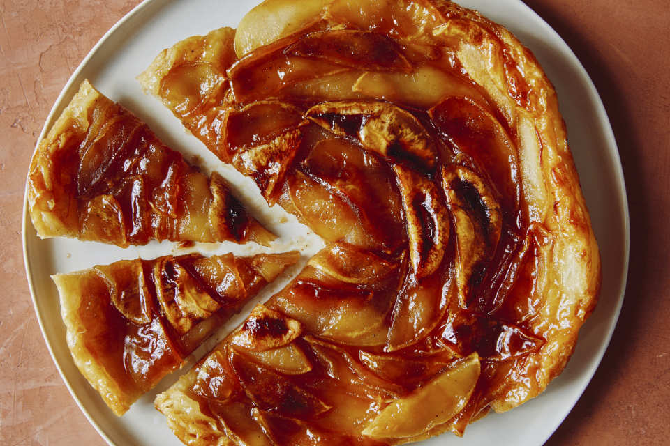 photo by Food.com