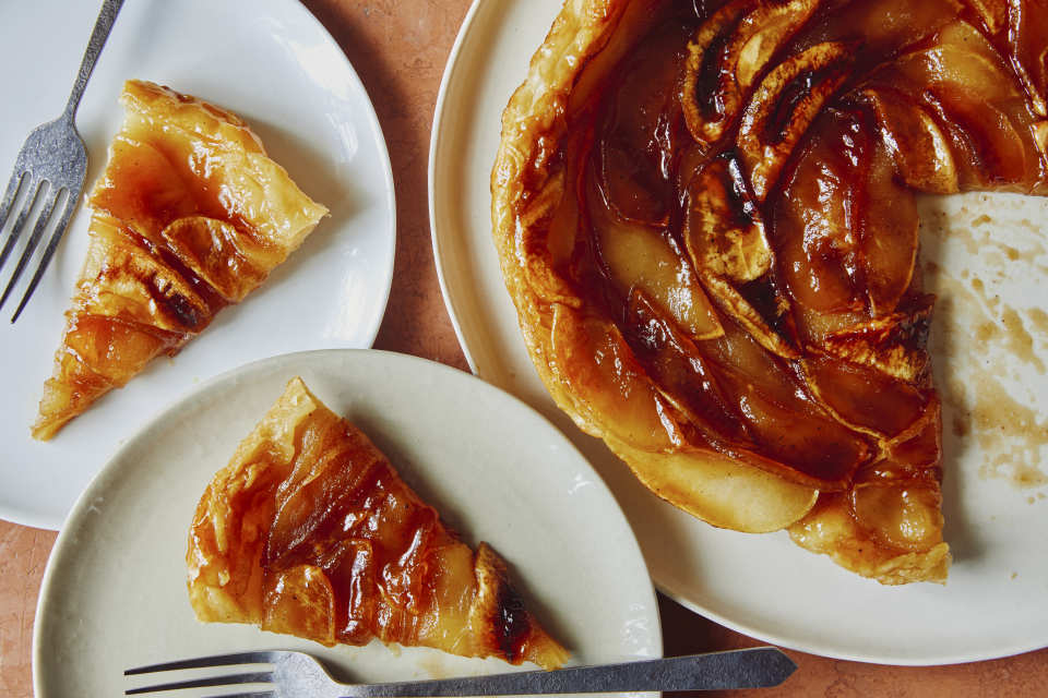 photo by Food.com
