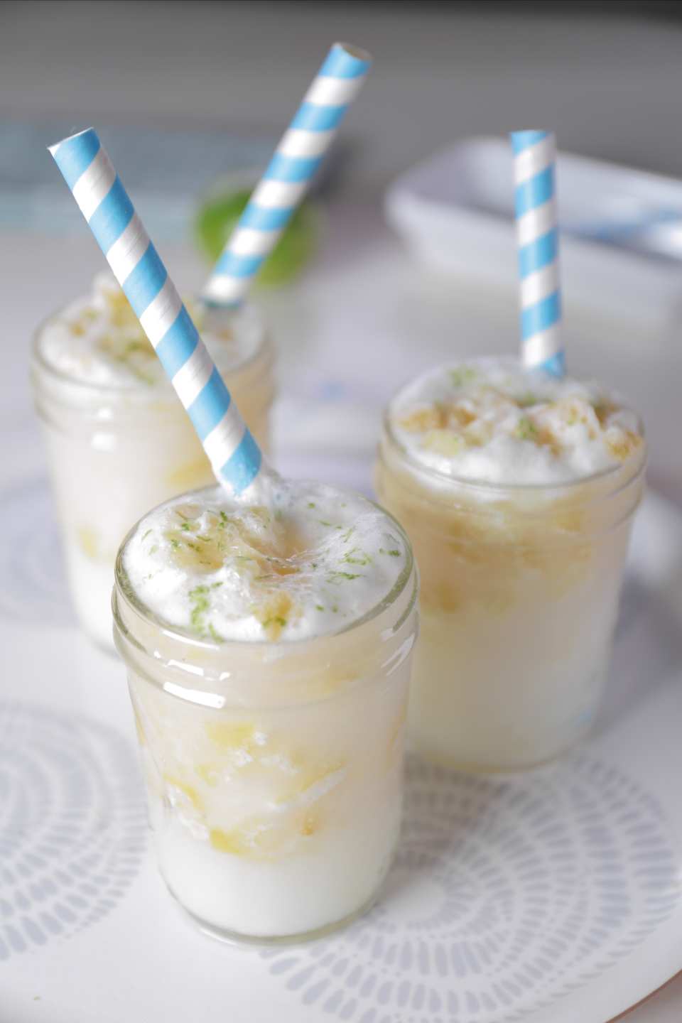 photo by Genius Kitchen