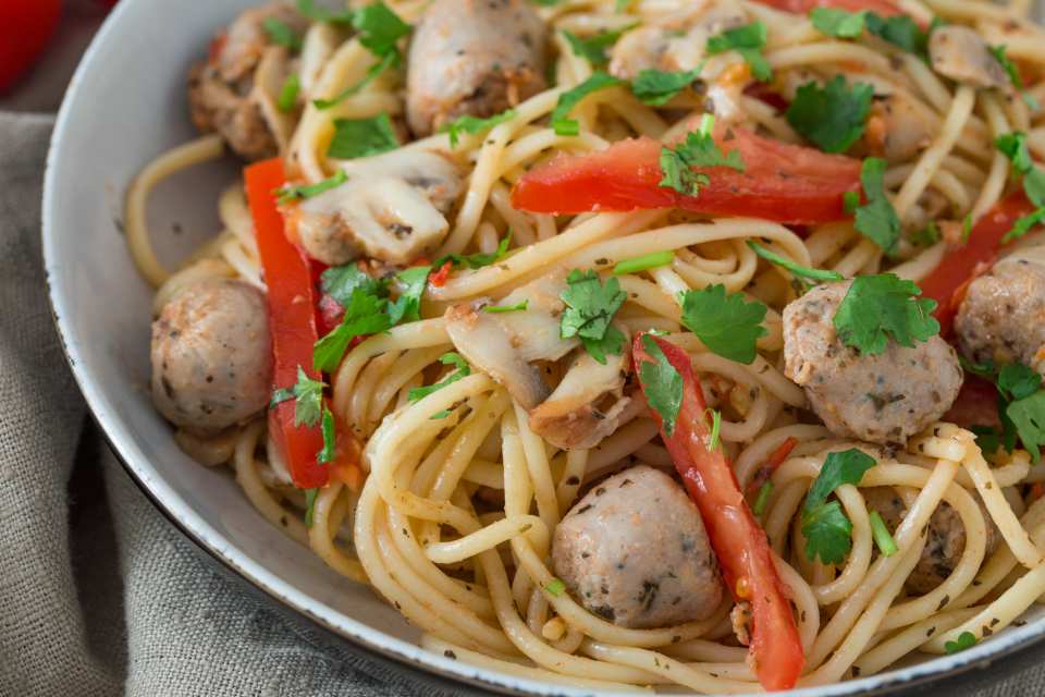 photo by anniesnomsblog