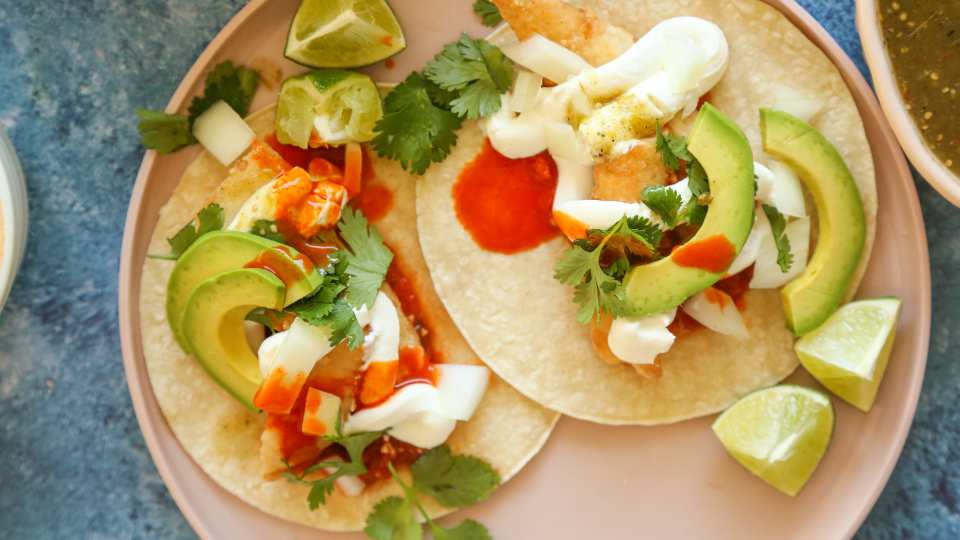 photo by Probably This