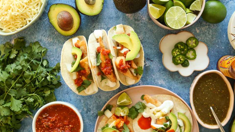 photo by Probably This