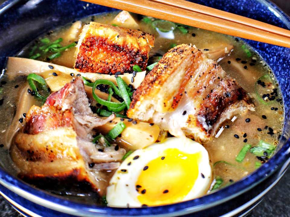 photo by Dan Churchill