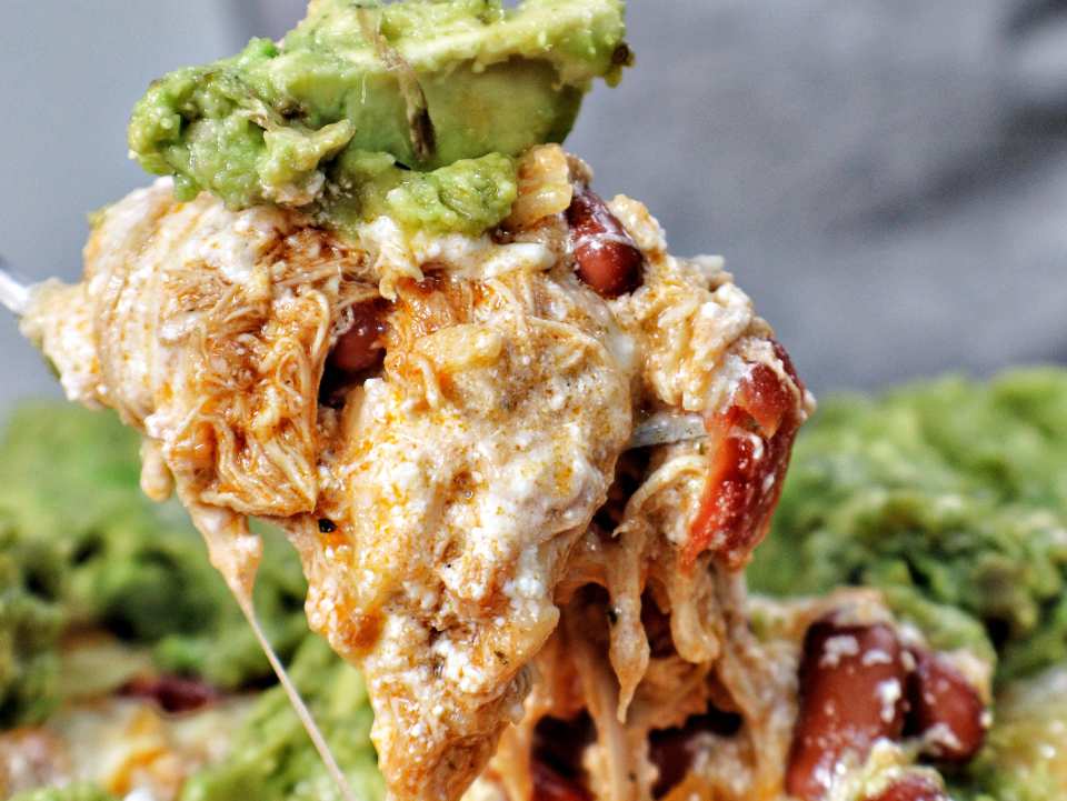 photo by Dan Churchill