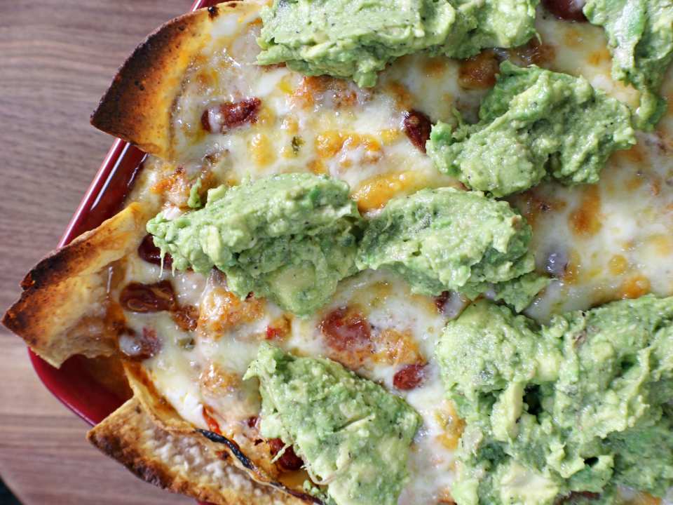 photo by Dan Churchill