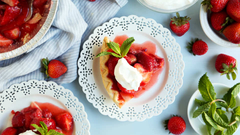 photo by Jonathan Melendez 