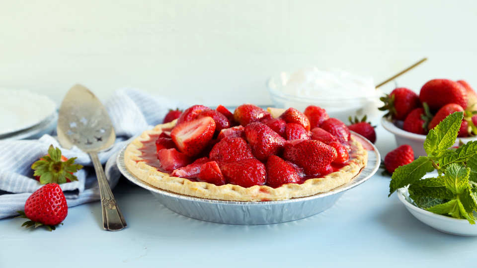 photo by Jonathan Melendez 