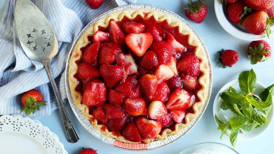 photo by Jonathan Melendez 