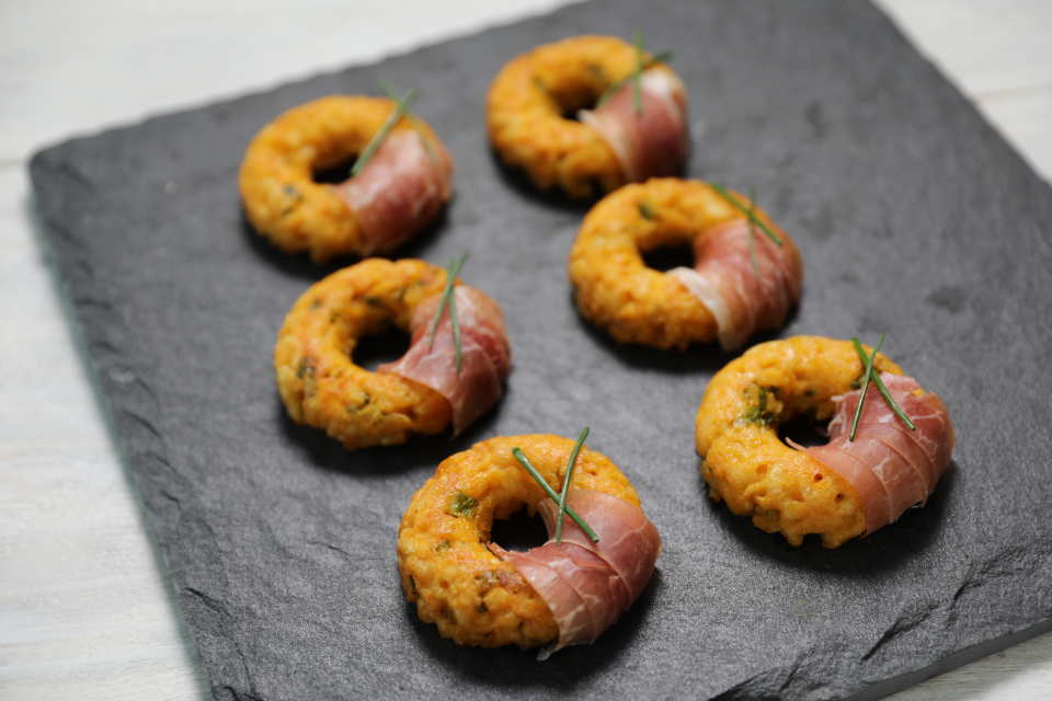 photo by Genius Kitchen