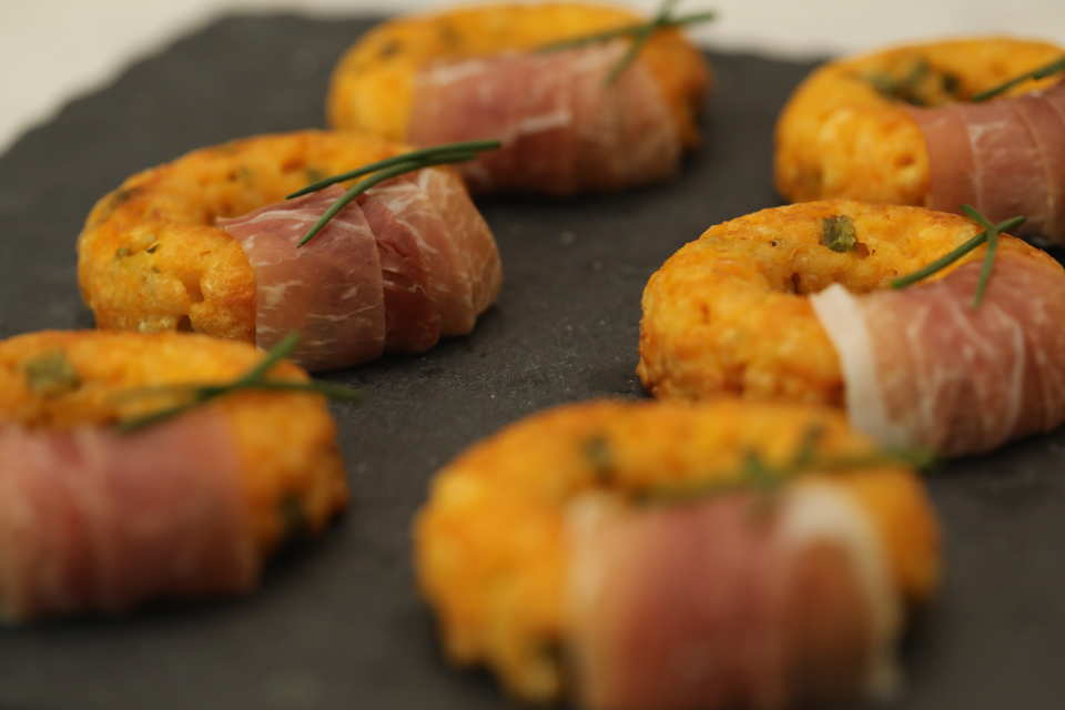 photo by Genius Kitchen