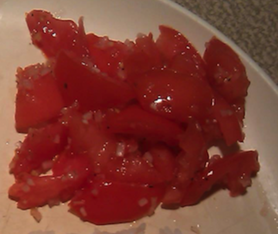 photo by Air Force Mama