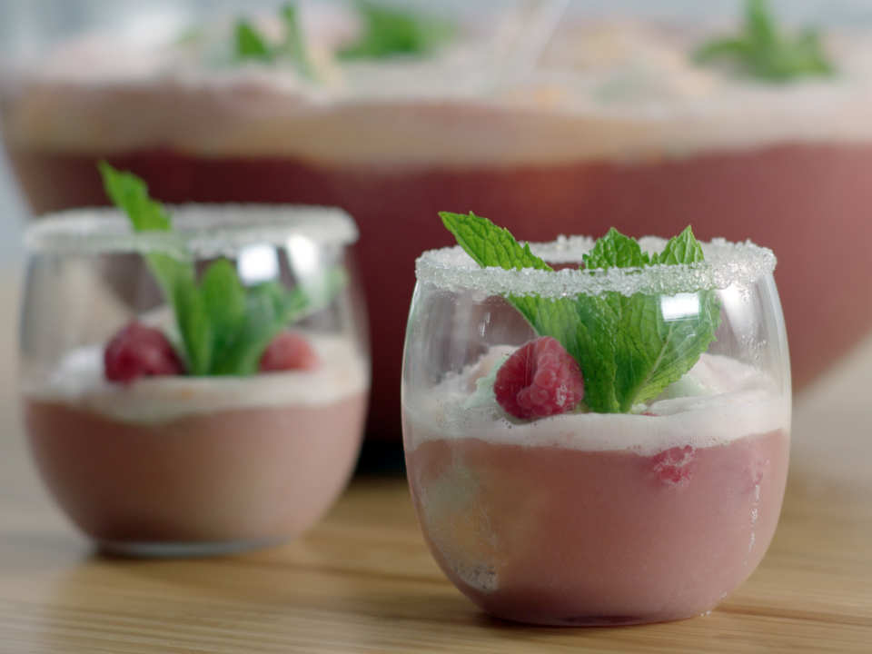 photo by Genius Kitchen