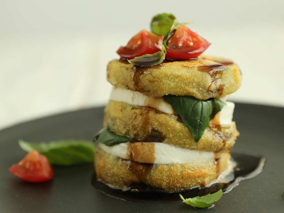 photo by Genius Kitchen