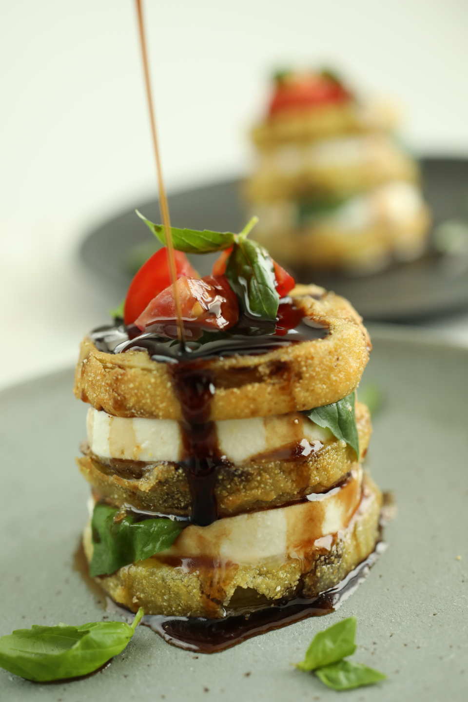 photo by Genius Kitchen