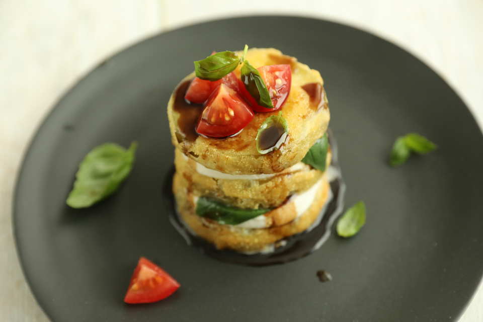 photo by Genius Kitchen