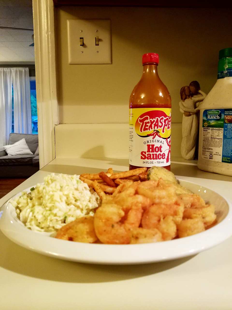 photo by NC Food Culture