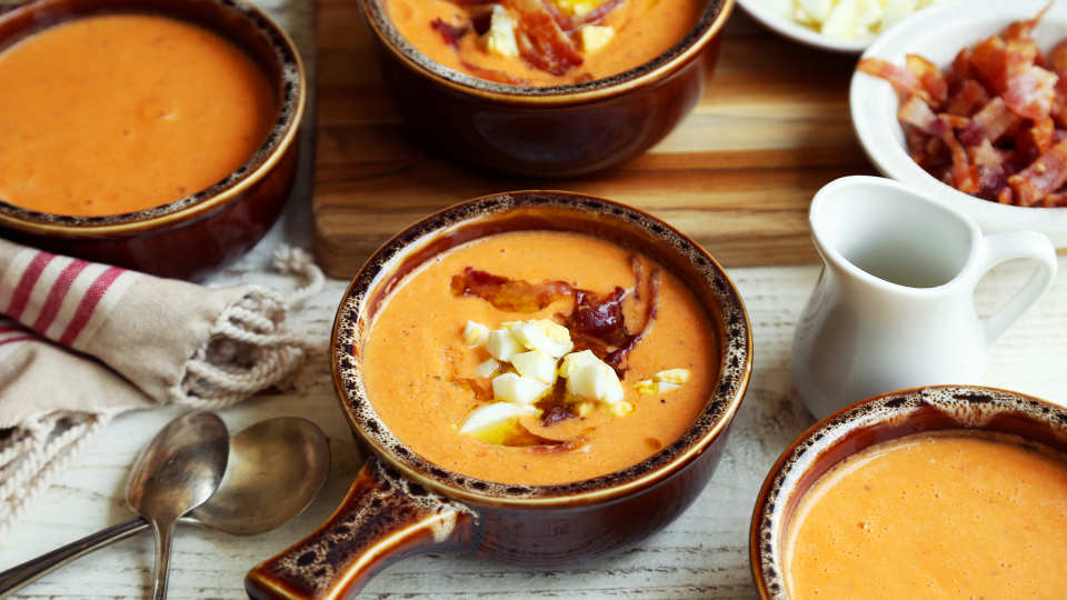 photo by Jonathan Melendez 