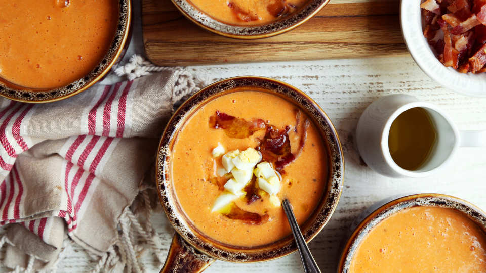 photo by Jonathan Melendez 