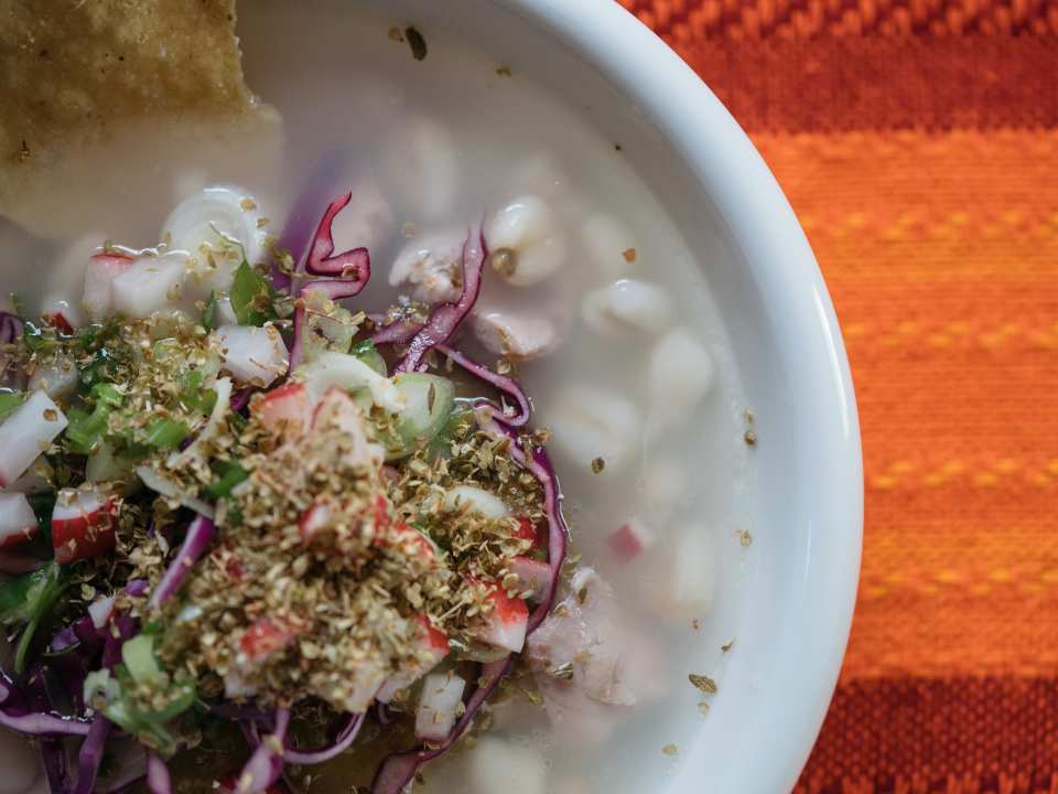 photo by Genius Kitchen