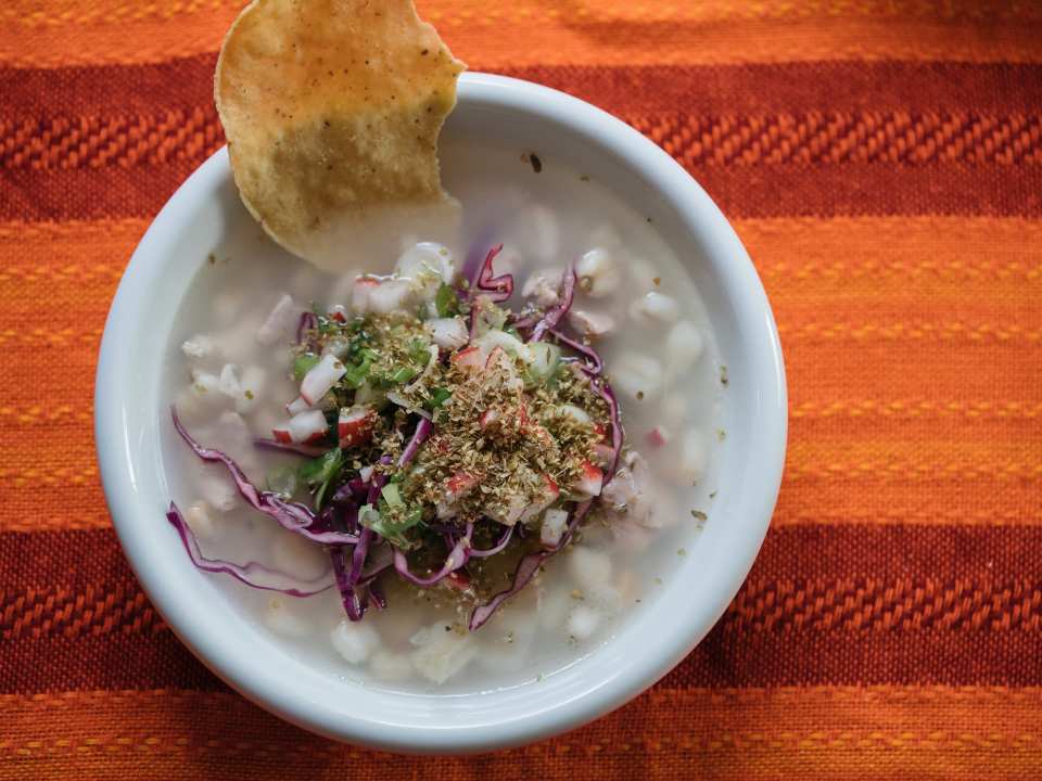 photo by Genius Kitchen