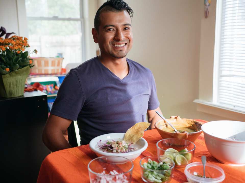 photo by Genius Kitchen