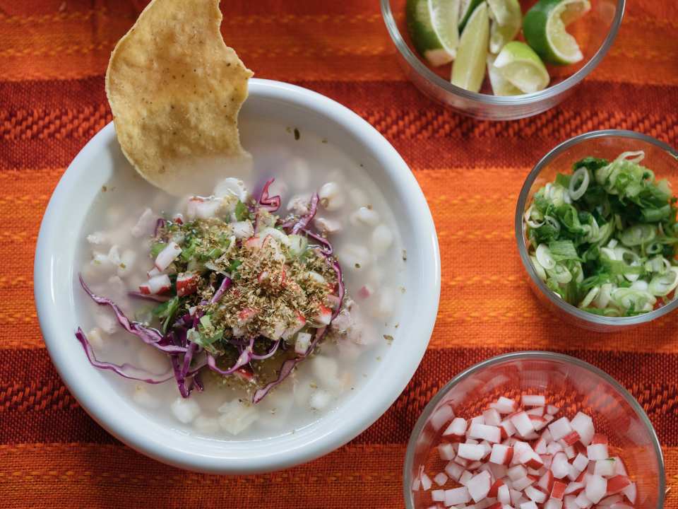 photo by Genius Kitchen